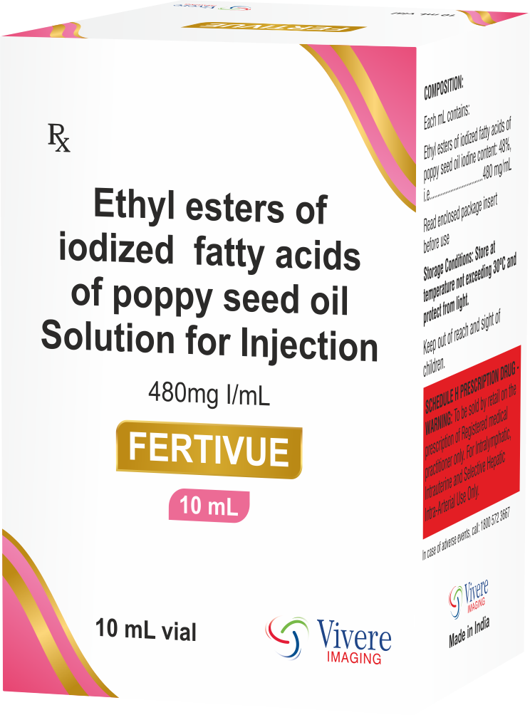Fertivue