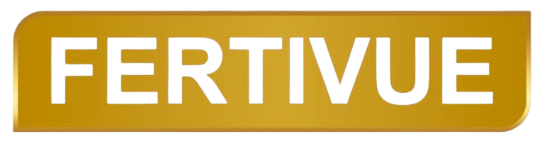 Fertivue