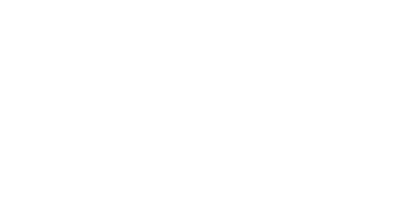 Vivere Imaging Logo