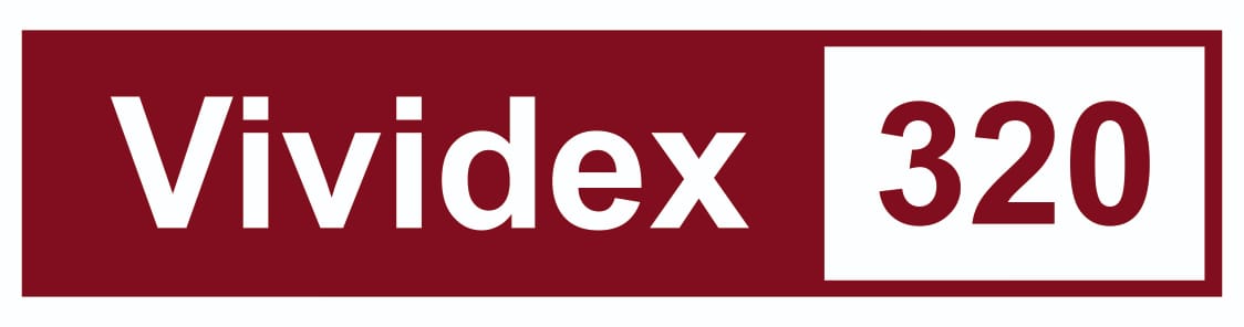 Vividex